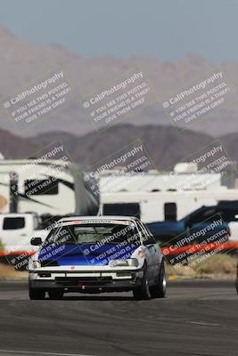 media/Oct-12-2025-Lucky Dog Racing (Sun) [[8adb5568ea]]/3-Third    Stint/3-Turn 16/